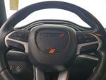 2016 Challenger Thumbnail 21