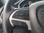 2016 Challenger Thumbnail 22