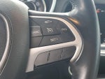 2016 Challenger Thumbnail 23