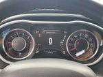2016 Challenger Thumbnail 24