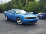 2016 Challenger Thumbnail 29