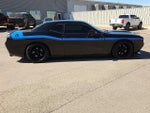 2018 Challenger Thumbnail 5