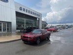 2018 Challenger Thumbnail 2