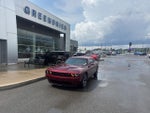2018 Challenger Thumbnail 3