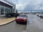 2018 Challenger Thumbnail 4
