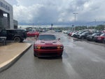 2018 Challenger Thumbnail 5