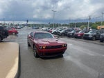 2018 Challenger Thumbnail 6