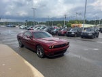 2018 Challenger Thumbnail 7