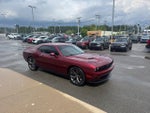 2018 Challenger Thumbnail 8