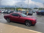 2018 Challenger Thumbnail 9