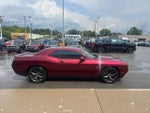 2018 Challenger Thumbnail 10