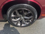 2018 Challenger Thumbnail 11