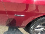 2018 Challenger Thumbnail 12