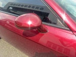 2018 Challenger Thumbnail 13