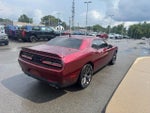 2018 Challenger Thumbnail 14