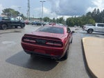 2018 Challenger Thumbnail 15