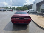 2018 Challenger Thumbnail 16