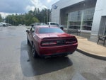 2018 Challenger Thumbnail 17