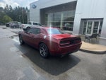 2018 Challenger Thumbnail 18