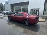 2018 Challenger Thumbnail 19