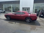2018 Challenger Thumbnail 20