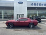 2018 Challenger Thumbnail 21