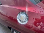 2018 Challenger Thumbnail 22