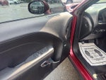 2018 Challenger Thumbnail 23