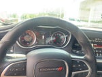 2018 Challenger Thumbnail 27