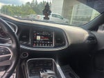 2018 Challenger Thumbnail 28