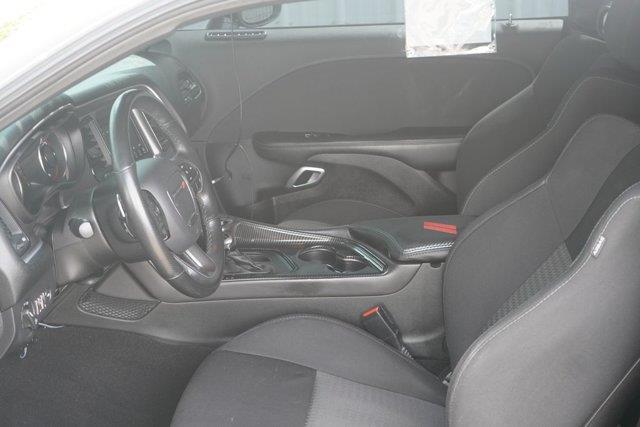2019 Dodge Challenger - $24,900
