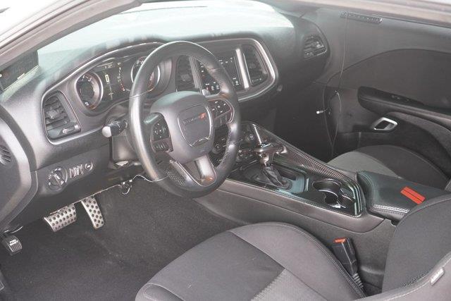 2019 Dodge Challenger - $24,900