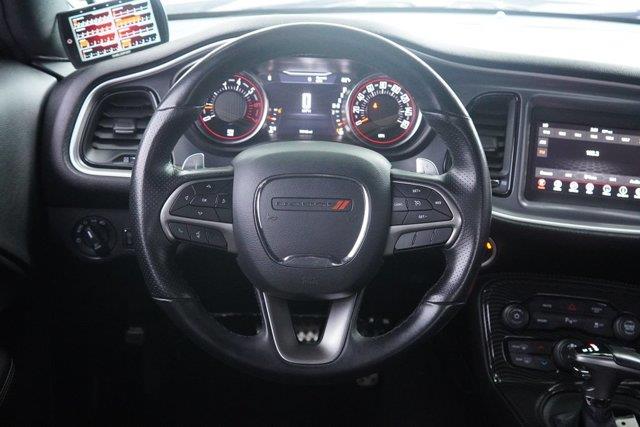 2019 Dodge Challenger - $24,900