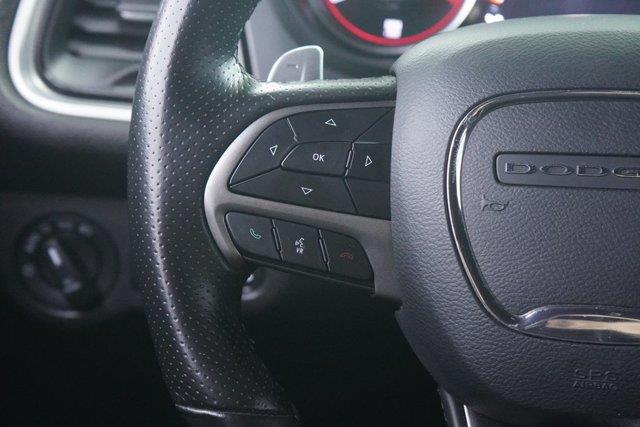 2019 Dodge Challenger - $24,900
