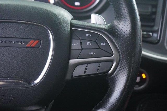 2019 Dodge Challenger - $24,900