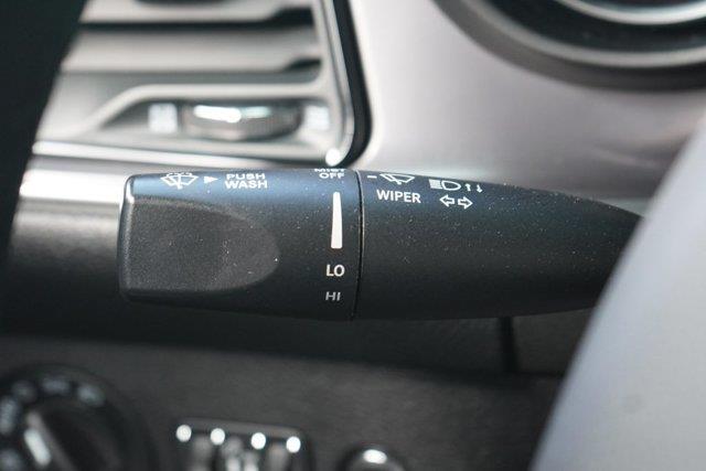 2019 Dodge Challenger - $24,900