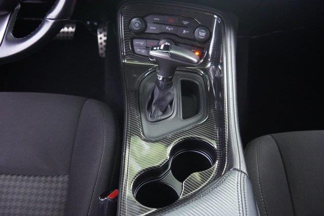 2019 Dodge Challenger - $24,900