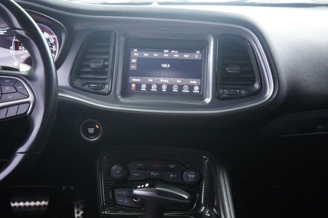 2019 Dodge Challenger - $24,900