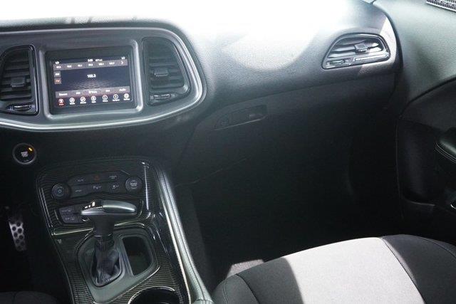 2019 Dodge Challenger - $24,900