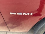 2020 Challenger Thumbnail 11