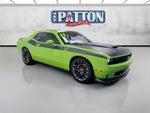 2023 Challenger Thumbnail 1