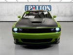 2023 Challenger Thumbnail 2
