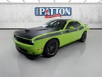 2023 Challenger Thumbnail 3
