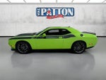 2023 Challenger Thumbnail 4