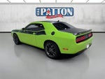 2023 Challenger Thumbnail 5
