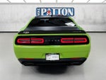 2023 Challenger Thumbnail 6