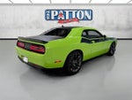 2023 Challenger Thumbnail 7