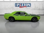 2023 Challenger Thumbnail 8
