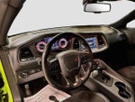 2023 Challenger Thumbnail 9