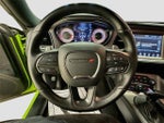 2023 Challenger Thumbnail 11